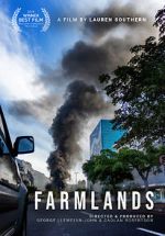Watch Farmlands Myflixer