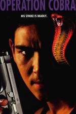 Watch Inferno Myflixer