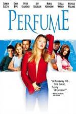 Watch Perfume Myflixer