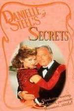 Watch Secrets Myflixer