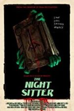 Watch The Night Sitter Myflixer