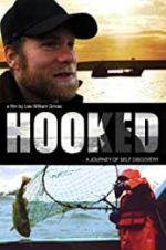 Watch Hooked Myflixer