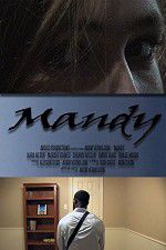 Watch Mandy Myflixer