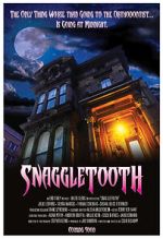 Watch Snaggletooth (Short 2018) Myflixer