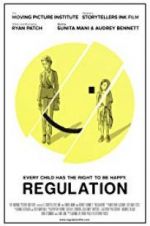Watch Regulation Myflixer