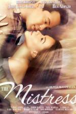 Watch The Mistress Myflixer