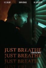 Watch Just Breathe Myflixer