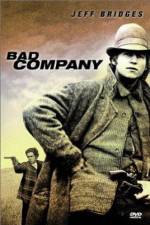 Watch Bad Company Myflixer