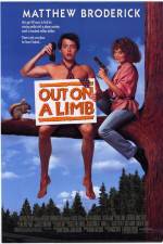 Watch Out on a Limb Myflixer
