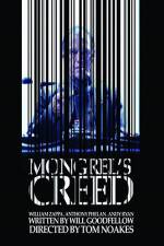 Watch Mongrels Creed Myflixer