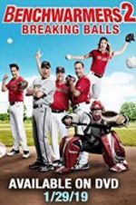 Watch Benchwarmers 2 Myflixer