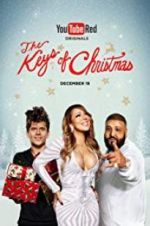 Watch The Keys of Christmas Myflixer