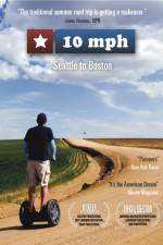 Watch 10 MPH Myflixer