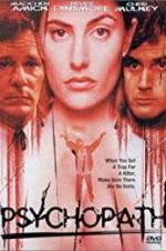 Watch Twist of Fate Myflixer