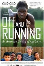 Watch Off and Running Myflixer