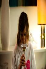 Watch Quelqu'un d'extraordinaire Myflixer