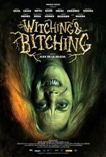 Watch Witching and Bitching Myflixer