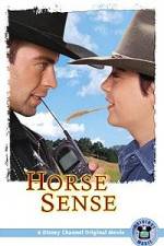 Watch Horse Sense Myflixer