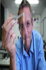 Watch Infested: Living With Parasites Myflixer