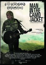 Watch Man in the Camo Jacket Myflixer