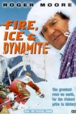 Watch Feuer, Eis & Dynamit Myflixer