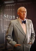 Watch Stan Myflixer