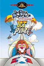 Watch Jet Pink Myflixer