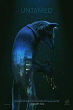 Watch Untamed Myflixer