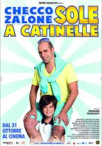 Watch Sole a catinelle Myflixer