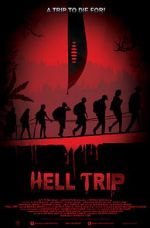 Watch Hell Trip Myflixer