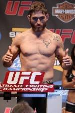 Watch Tom Lawlor UFC 3  Fights Myflixer