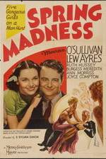 Watch Spring Madness Myflixer