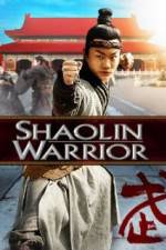 Watch Shaolin Warrior Myflixer