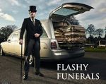 Watch Flashy Funerals Myflixer