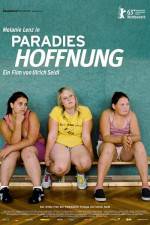 Watch Paradise: Hope Myflixer