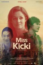 Watch Miss Kicki Myflixer