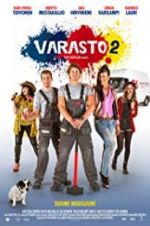 Watch Varasto 2 Myflixer