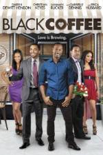 Watch Black Coffee Myflixer