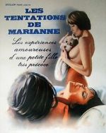 Watch Les tentations de Marianne Myflixer