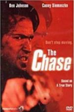 Watch The Chase Myflixer
