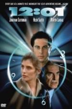 Watch 12:01 Myflixer