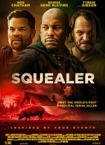 Watch Squealer Myflixer