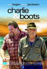 Watch Charlie & Boots Myflixer