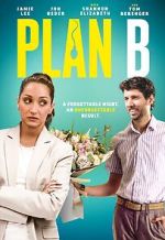 Watch Plan B Myflixer