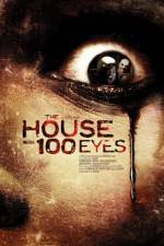 Watch House with 100 Eyes Myflixer