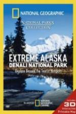 Watch National Geographic Extreme Alaska Denali National Park Myflixer