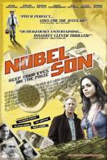 Watch Nobel Son Myflixer