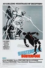 Watch Subterfuge Myflixer