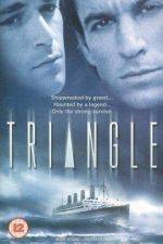 Watch Triangle Myflixer
