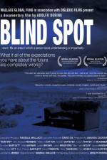 Watch Blind Spot Myflixer